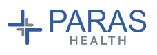 Paras Health