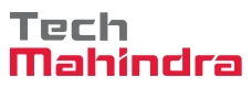 Tech Mahindra