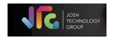 Josh Technology Group