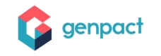 Genpact