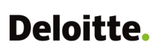 Deloitte