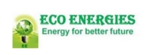 Eco Energies