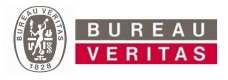 Bureau Veritas