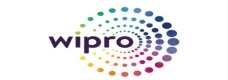 Wipro