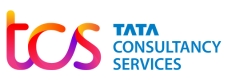 TCS