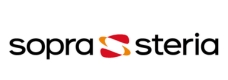 Sopra Steria