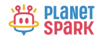 PlanetSpark