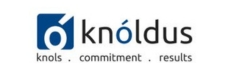 Knoldus