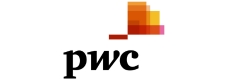 PWC