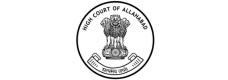 High Court Allahabad