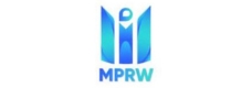 MPRW