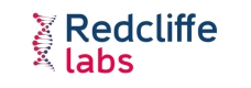 Redcliffe Labs