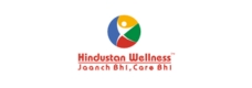 Hindustan Wellness