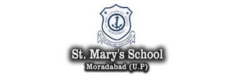 St. Mary's School