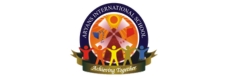 Aryans International School