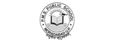 P.M.S Public School