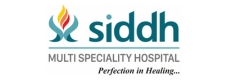 Siddh Hospital