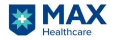 Max Healthcare