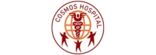 Cosmos Hospital