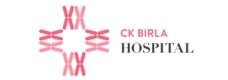 CK Birla Hospital