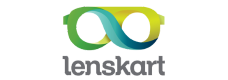 Lenskart