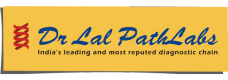 Dr Lal Path Lab